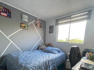Foto 7 de VENTA de APARTAMENTO en BOGOTA