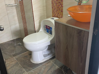 Foto 10 de VENTA de APARTAMENTO en BOGOTA