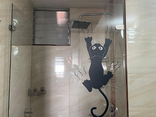 Foto 9 de VENTA de APARTAMENTO en BOGOTA