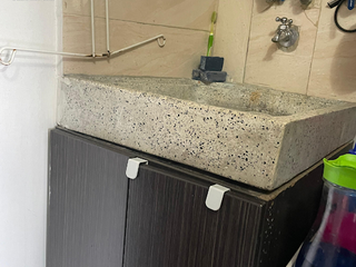 Foto 20 de VENTA de APARTAMENTO en BOGOTA