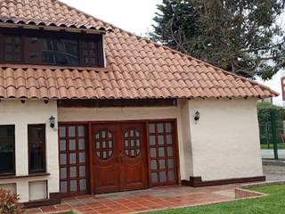Foto 14 de VENTA de APARTAMENTO en BOGOTA