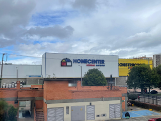Foto 5 de VENTA de APARTAMENTO en BOGOTA