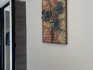 Foto 23 de VENTA de APARTAMENTO en BOGOTA