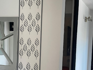 Foto 24 de VENTA de APARTAMENTO en BOGOTA
