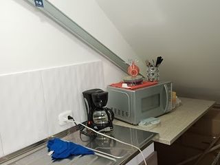 Foto 21 de VENTA de OFICINAS en IBAGUE