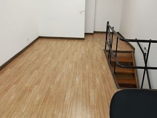 Foto 16 de VENTA de OFICINAS en IBAGUE