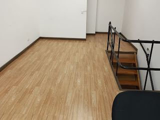 Foto 11 de VENTA de OFICINAS en IBAGUE