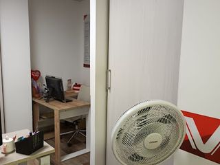 Foto 6 de VENTA de OFICINAS en IBAGUE