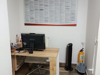 Foto 4 de VENTA de OFICINAS en IBAGUE
