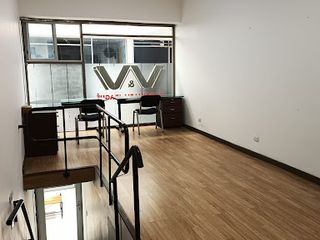 Foto 10 de VENTA de OFICINAS en IBAGUE