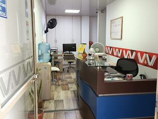 Foto 7 de VENTA de OFICINAS en IBAGUE