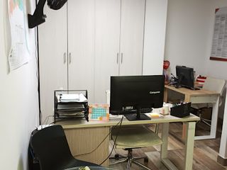 Foto 2 de VENTA de OFICINAS en IBAGUE