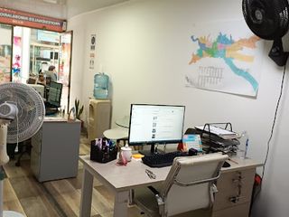 Foto 13 de VENTA de OFICINAS en IBAGUE