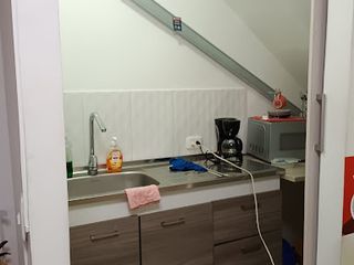 Foto 3 de VENTA de OFICINAS en IBAGUE