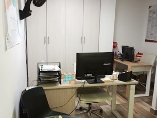 Foto 23 de VENTA de OFICINAS en IBAGUE