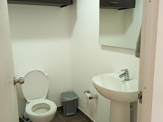 Foto 12 de VENTA de OFICINAS en IBAGUE
