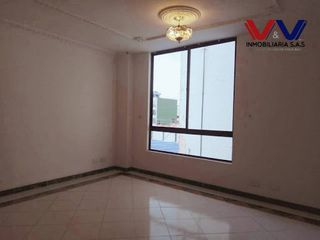 Foto 2 de ARRIENDO de APARTAESTUDIO en BOGOTA