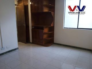 Foto 10 de ARRIENDO de APARTAESTUDIO en BOGOTA