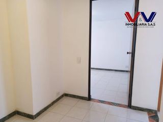 Foto 7 de ARRIENDO de APARTAESTUDIO en BOGOTA