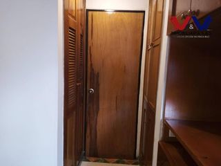 Foto 6 de ARRIENDO de APARTAESTUDIO en BOGOTA