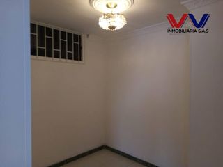 Foto 11 de ARRIENDO de APARTAESTUDIO en BOGOTA