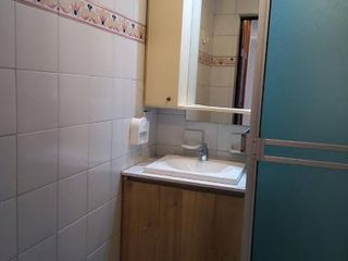 Foto 16 de ARRIENDO de APARTAESTUDIO en BOGOTA