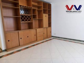 Foto 4 de ARRIENDO de APARTAESTUDIO en BOGOTA