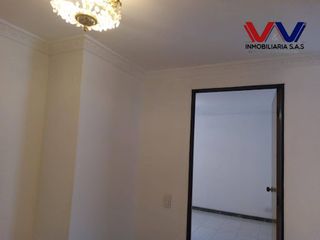 Foto 8 de ARRIENDO de APARTAESTUDIO en BOGOTA