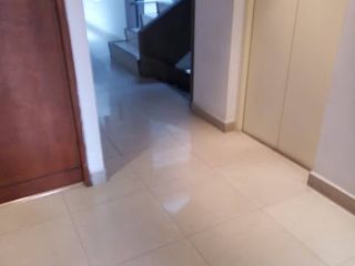 Foto 3 de VENTA de OFICINAS en BOGOTA