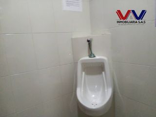 Foto 10 de VENTA de OFICINAS en BOGOTA