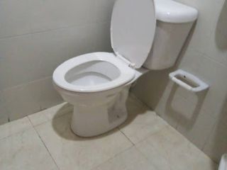 Foto 11 de VENTA de OFICINAS en BOGOTA