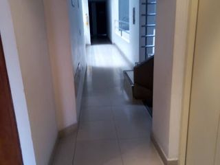 Foto 4 de VENTA de OFICINAS en BOGOTA