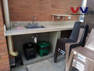 Foto 14 de VENTA de OFICINAS en BOGOTA