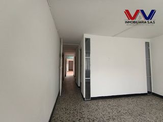 Foto 3 de ARRIENDO de APARTAMENTO en BOGOTA