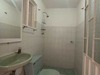 Foto 6 de ARRIENDO de APARTAMENTO en BOGOTA