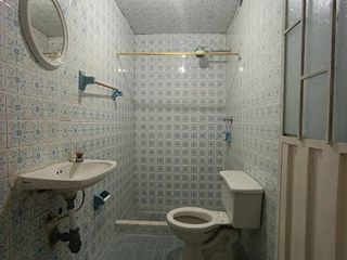 Foto 15 de ARRIENDO de APARTAMENTO en BOGOTA