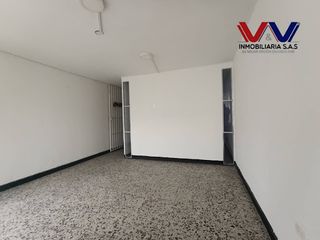 Foto 2 de ARRIENDO de APARTAMENTO en BOGOTA