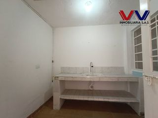 Foto 14 de ARRIENDO de APARTAMENTO en BOGOTA