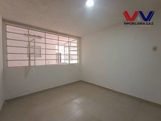 Foto 10 de ARRIENDO de APARTAMENTO en BOGOTA