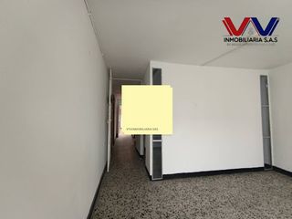 Foto 13 de ARRIENDO de APARTAMENTO en BOGOTA