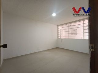 Foto 11 de ARRIENDO de APARTAMENTO en BOGOTA