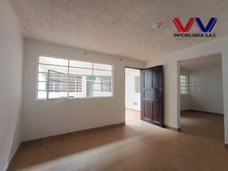 Foto 9 de ARRIENDO de APARTAMENTO en BOGOTA