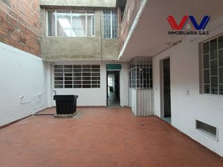 Foto 20 de ARRIENDO de APARTAMENTO en BOGOTA