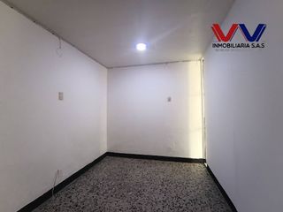 Foto 18 de ARRIENDO de APARTAMENTO en BOGOTA