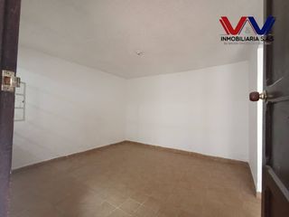 Foto 12 de ARRIENDO de APARTAMENTO en BOGOTA