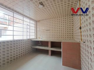 Foto 5 de ARRIENDO de APARTAMENTO en BOGOTA