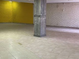 Foto 4 de ARRIENDO de LOCALES en BOGOTA