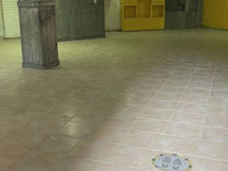Foto 2 de ARRIENDO de LOCALES en BOGOTA
