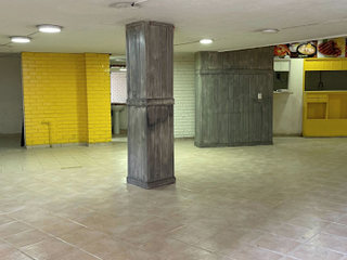 Foto 12 de ARRIENDO de LOCALES en BOGOTA