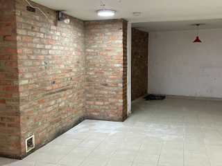 Foto 1 de ARRIENDO de LOCALES en BOGOTA